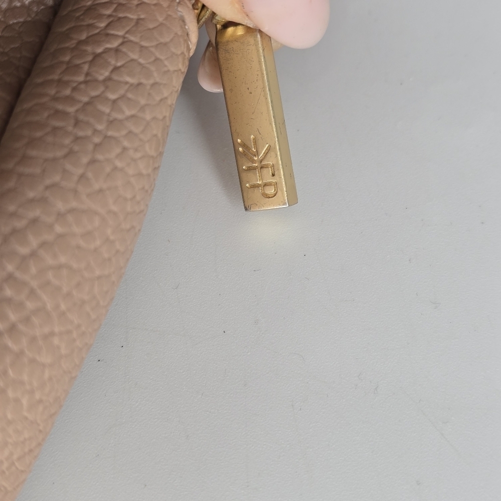 Freshley picked Heather Classic Park Pack fany pack cross body - Picture 5 of 12